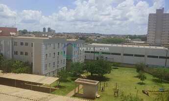 Imagem 3: Apartamento em Sumarezinho - Ribeirão Preto