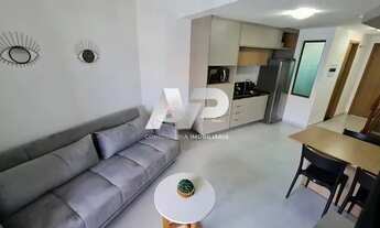 Imagem 7: Maui Beach Residence ( Mobiliado ) na Beira mar da praia Tamandaré - PE