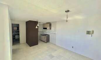 Imagem 4: APARTAMENTO | Piazza Toscana