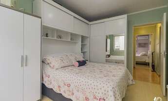Imagem 5: NOVO HAMBURGO - Apartamento Padrão - Vila Rosa
