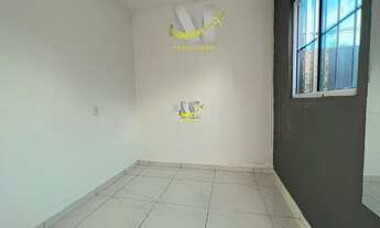 Imagem 7: Casa à venda, 3 quartos, 1 suíte, 3 vagas, Massagueira de baixo - Marechal Deodoro/AL