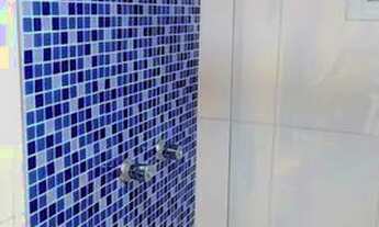 Imagem 3: APARTAMENTO RESIDENCIAL em SÃO PAULO - SP, JARDIM MARAJOARA