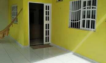 Imagem 6: Casa e Comércio para venda com 171m² com 3 quartos em Nova Parnamirim - Parnamirim - RN