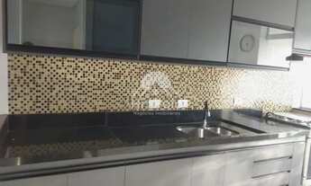 Imagem 4: Campinas - Apartamento Padrão - Jardim Dom Vieira