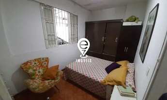 Imagem 4: Casa à venda, 5 quartos, 1 suíte, 3 vagas, Parque Imperial - São Paulo/SP