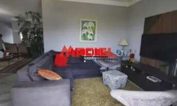 Imagem 3: Casa Condomínio em Caçapava