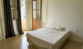 Imagem 6: PORTO ALEGRE - Padrão - Petrópolis