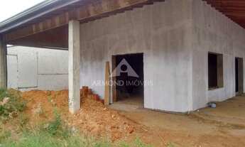 Imagem 4: Casa - São Manoel - Americana