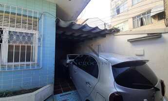 Imagem 2: Casa com 3 dormitórios à venda, 200 m² por R$ 900.000,00 - Ponta D Areia - Niterói/RJ