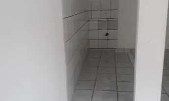 Imagem 5: Alugo Ponto comercial/Loja com 50 metros quadrados em Periperi - Salvador - BA