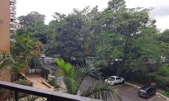 Imagem 6: São Paulo - Loft - Jardim Guedala