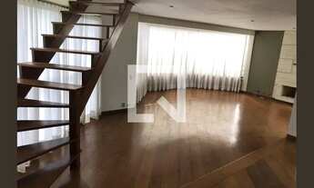 Imagem 2: Apartamento à Venda - Panamby, 5 Quartos, 360 m2