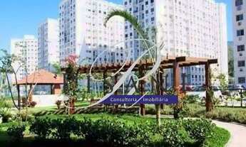 Imagem 7: RIO DE JANEIRO - Apartamento Padrão - BARRA DA TIJUCA