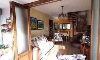 Imagem 4: Apartamento em Santana