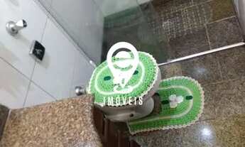 Imagem 4: Sobrado à venda, 2 quartos, 1 suíte, Ipiranga - São Paulo/SP