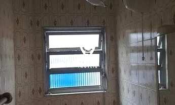 Imagem 7: Sobrado à venda, 3 quartos, 1 suíte, 1 vaga, Vila Brasilina - São Paulo/SP