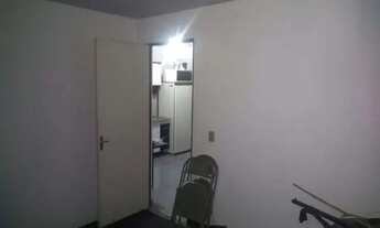 Imagem 6: Vendo ou troco casa em piracicaba