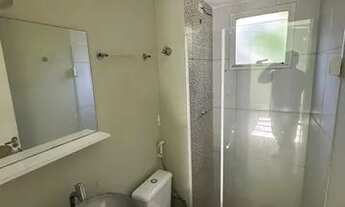 Imagem 4: Apartamento para Locação em Presidente Prudente, EDIFÍCIO RESIDENCIAL LAURA, 2 dormitórios