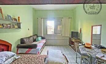 Imagem 2: Kitnet na Tupi - Praia Grande/SP