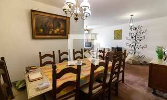 Imagem 5: Apartamento à Venda - Santo Amaro , 3 Quartos, 113 m2