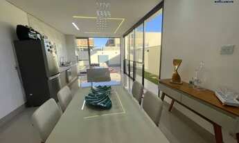 Imagem 4: Sobrado - Condomínio ParqVille Pinheiros