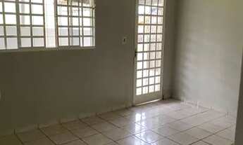 Imagem 5: Aluga-se Casa Setor dos Funcionários 2 quartos