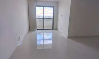 Imagem 5: Aluga-se Apê com 3/4 suite no Recanto das Ilhas próximo do shopping