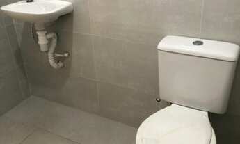 Imagem 2: Loja Comercial para Locação em Teresópolis, Bom Retiro