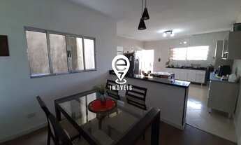 Imagem 6: Sobrado à venda, 3 quartos, 1 suíte, 8 vagas, Centro - Diadema/SP