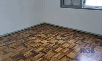 Imagem 6: Ótimo apartamento no bairro Higeanópolis, com 02 dormitórios