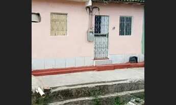 Imagem: Casa Campo sales