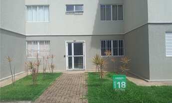 Imagem 6: Apartamento com 2 dormitórios