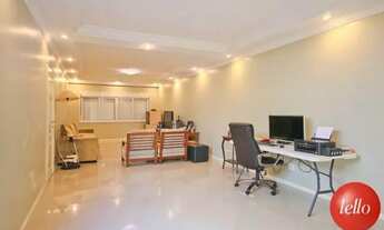 Imagem 6: São Paulo - Casa Padrão - Santana