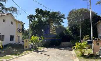 Imagem 3: Casa para alugar no bairro Jardim Pioneiro - Cotia/SP