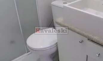 Imagem 4: Apartamento Duplex Lindo , todo reformado- 3 dormitórios 1 suite 2 vagas - Lazer Total