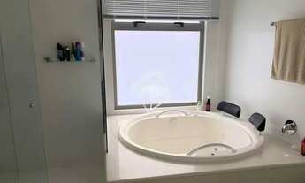 Imagem 3: Apartamento no Privilège Residence em Balneário Camboriú