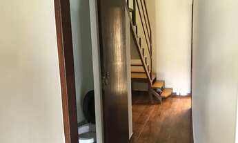 Imagem 7: COBERTURADUPLEX NO PERISSÊ - NOVA FRIBURGO RJ