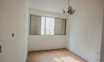 Imagem 6: Apartamento para venda tem 160 metros quadrados com 3 quartos em Higienópolis - São Paulo