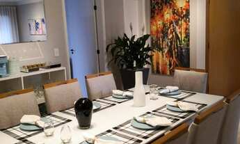 Imagem 4: APARTAMENTO - RUDGE RAMOS