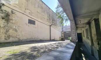 Imagem 3: CASA RESIDENCIAL em SÃO PAULO - SP, JARDIM DA GLÓRIA