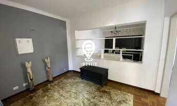 Imagem 5: Sobrado para aluguel, 6 quartos, 4 suítes, 4 vagas, Vila Monumento - São Paulo/SP