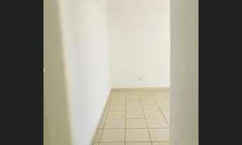 Imagem 5: DP Casa para venda em Pernambués - Salvador - BA