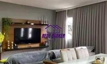 Imagem 3: COBERTURA NO BAIRRO SANTA ROSA