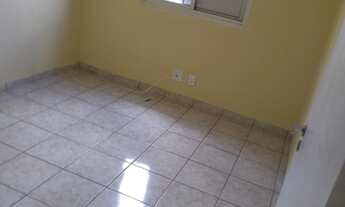 Imagem 6: Apartamento 60 m², 2 Dormitórios, 1 Vaga coberta, Vila Prudente, São Paulo