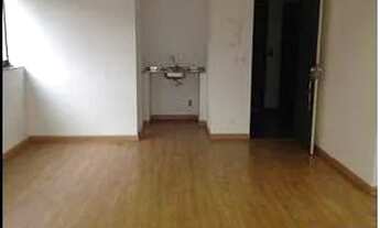 Imagem 5: Conjunto comercial à venda, com renda, 46m² por R$ 320.000 - Vila Olímpia - São Paulo/SP