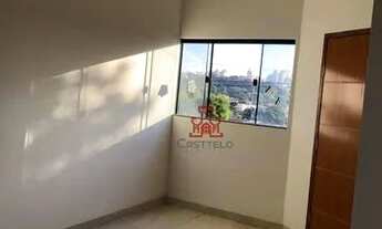 Imagem 5: Casa para alugar, 63 m² por R$ 1.200/mês - Ricardo - Londrina/PR