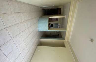 Imagem 2: Apartamento para venda possui 75 metros quadrados com 2 quartos em Marco - Belém - Pará