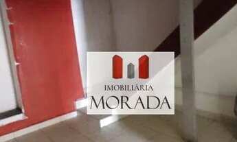 Imagem 2: Ponto para alugar, 40 m² por R$ 1.200,00/mês - Centro - São José dos Campos/SP