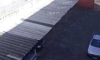 Imagem 7: Alugo Apartamento Cohab Inácio Monteiro Zona Leste São Paulo