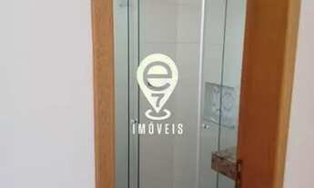 Imagem 2: Sobrado à venda, 2 quartos, 2 suítes, 1 vaga, Vila Brasílio Machado - São Paulo/SP